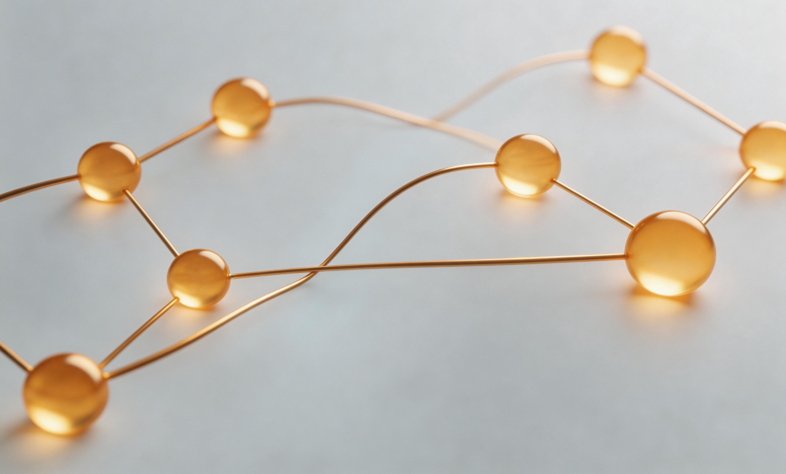 专业医学翻译哪个平台最专业?